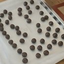 제환약국 이미지