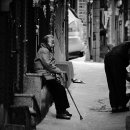 서동할머니경로당 이미지