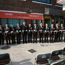 임천면 주민자치센터 이미지