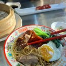 홍콩가든 이미지