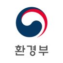 오케이세탁산업