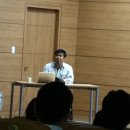 순천향대슈퍼맨 이미지