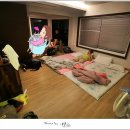 고궁펜션민박 이미지