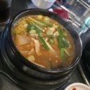거인뒷고기 | 부평맛집 거인뒷고기 재방문 후기｜제주산 뒷고기 + 연말 이벤트까지 완벽