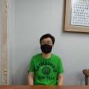 속초추어탕