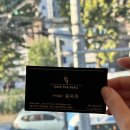 세븐일레븐 신림푸리마점 이미지