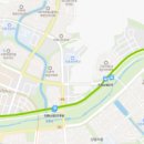 버스정류장_LH6단지_2 이미지
