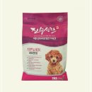 퍼피앤맘 이미지