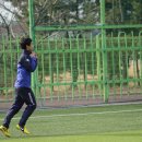 장산공원 이미지