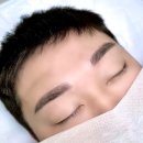 로더헤어 이미지