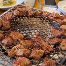 아기와 만나는 순산요가 | 임신기록 35-38주차 | 출산휴가, 신생아 빨래, 막달 운동 추천, 임산부 왁싱, 출산가방 싸기