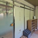 고실건강약국 이미지