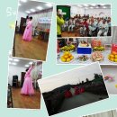 가람병원 이미지