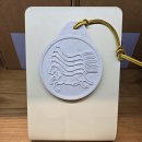 추생 | #후기: 국립진주박물관 특별전 ‘암행어사, 백성의 곁에 서다’ - 마지막 날에 만난 뜻밖의 진실