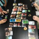 (주)굿프렌즈 이미지