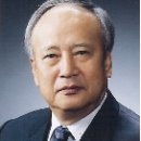 건축사사무소석탑
