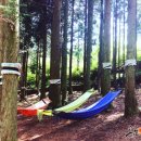 토끼재길 이미지