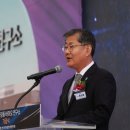클린화장품