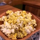 서울대입구역 1번출구 | 봉천동술집 북새통 서울대입구역 근처 샤로수길 가성비 안주 맛집