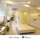 주명희산부인과의원 이미지