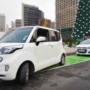 시민카랜드 이미지