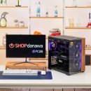 호박피씨 이미지