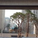 휘경44 이미지