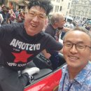 70 에든버러 축제- ‘Make Dystopia Great Again’ 이미지