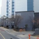 의료법인 예인의료재단 이미지