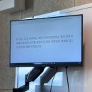 정재현인테리어 | 파주 보컬 운정 보컬레슨 [JU보컬&발성스튜디오 파주운정점] 목소리교정, 취미보컬 레슨 전문
