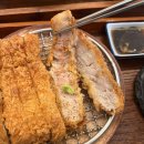 제기식당 이미지