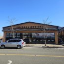 뼈대감자탕 | 김해 율하 해장국 맛집 뼈대있는해장국감자탕 편육세트 후기