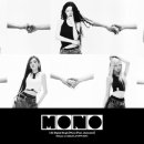 디지탈아이 이미지