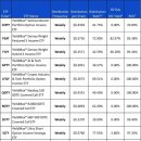(주)맥스 이미지