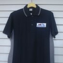 대성1급자동차공업사 이미지