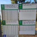 버스정류소_샛기정공원 이미지