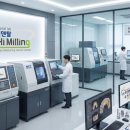 하이엔드덴탈 이미지