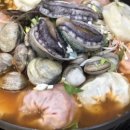 부흥가든 이미지