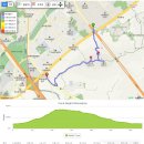 버스정류소_주공 2단지 이미지