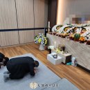 의료법인 조윤의료재단 영동병원 네이버블로그