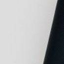 시지속내과의원 이미지