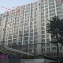 음봉면 음봉로 이미지