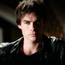 생각하는 힘, 인문학 이미지