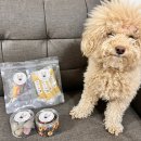 름이상점 이미지