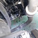 죽전자동차정비 이미지