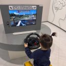 동산밭어린이집 | 부산 실내 아이와 가볼 만한 곳 어린이 대공원 창의 교육관 (주차정보)