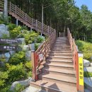순창등산복 네이버블로그