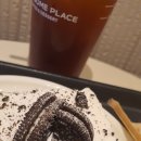투썸플레이스신정역점