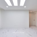 미래 3차아파트 이미지