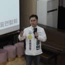 나성동도서관 이미지